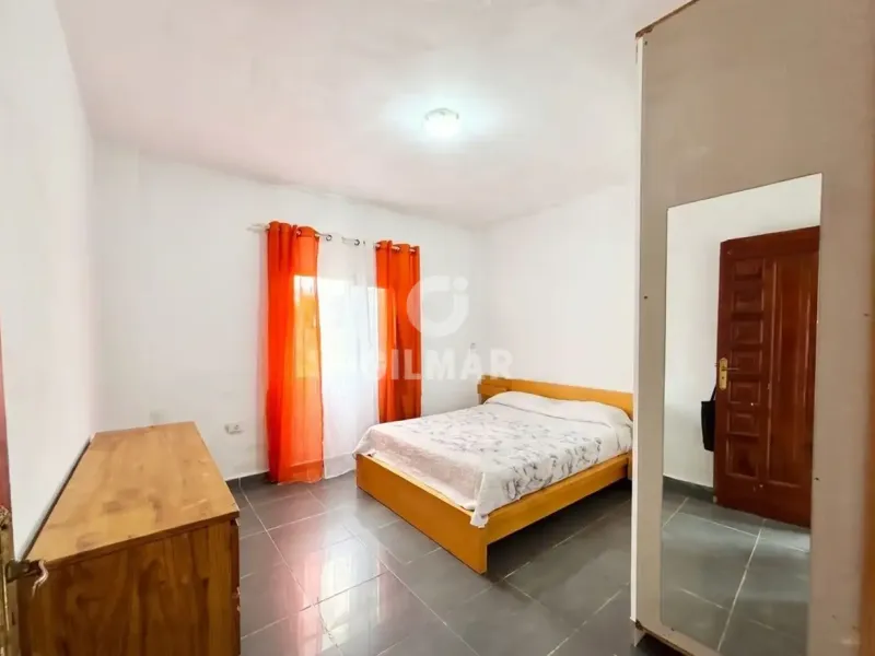 Apartamento en Arafo - Santa Cruz de Tenerife