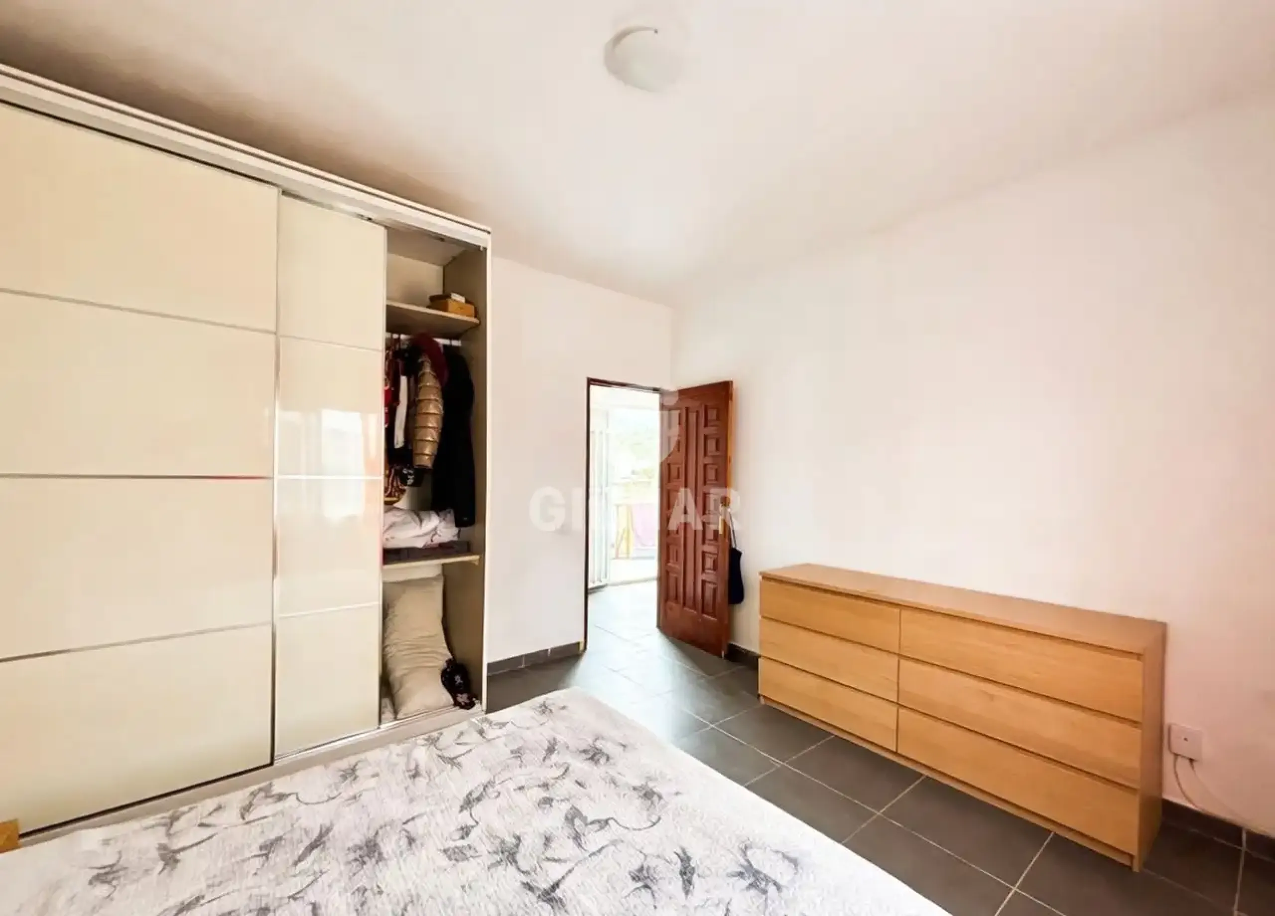Apartamento en Arafo - Santa Cruz de Tenerife