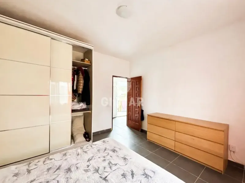 Apartamento en Arafo - Santa Cruz de Tenerife