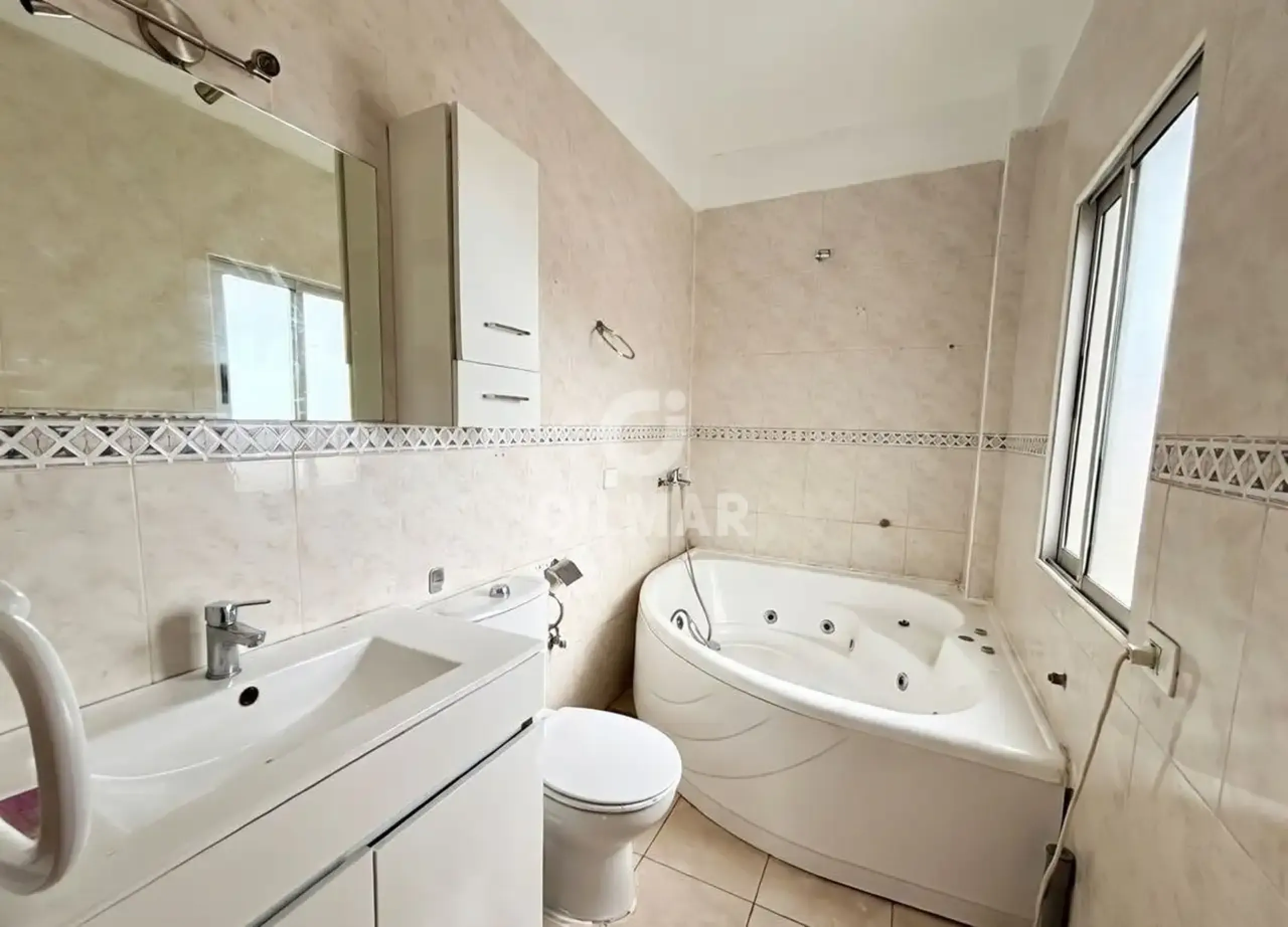 Apartamento en Arafo - Santa Cruz de Tenerife