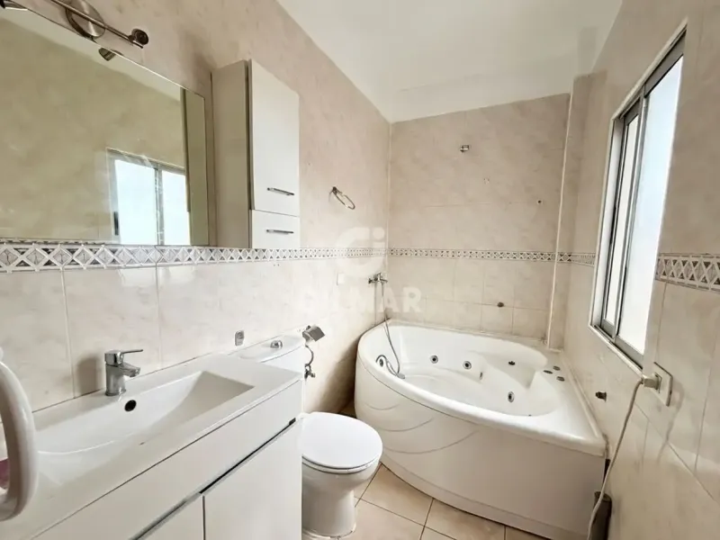 Apartamento en Arafo - Santa Cruz de Tenerife