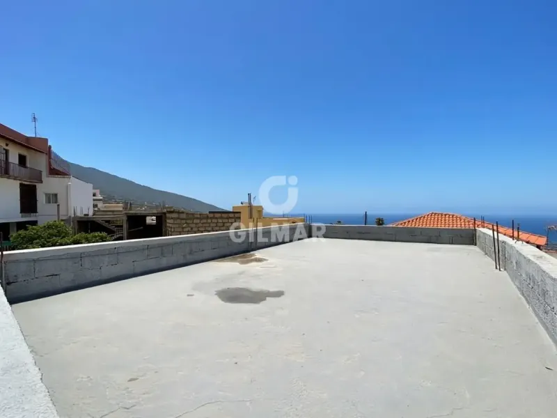 Apartamento en Arafo - Santa Cruz de Tenerife