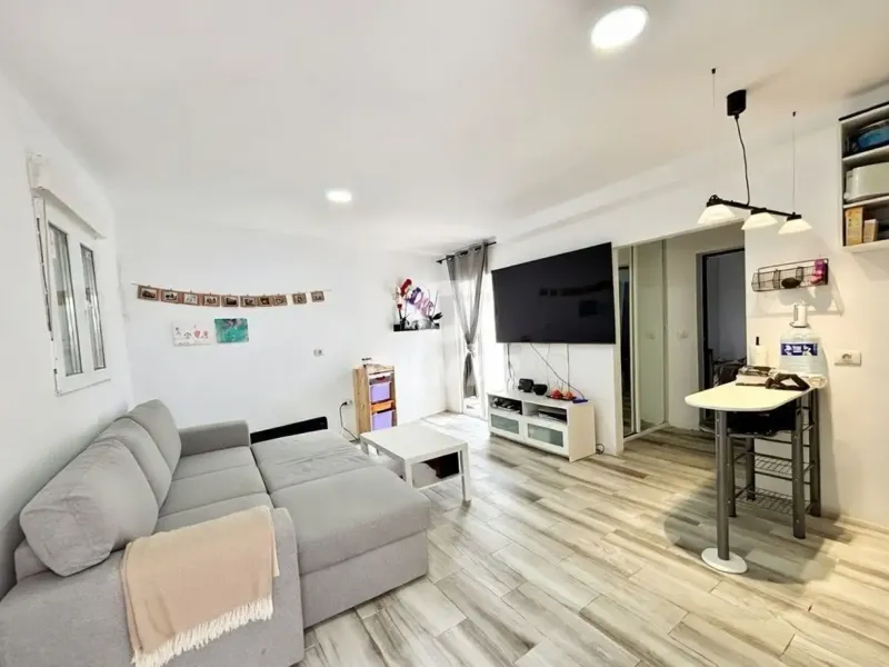 Apartamento en Arafo - Santa Cruz de Tenerife