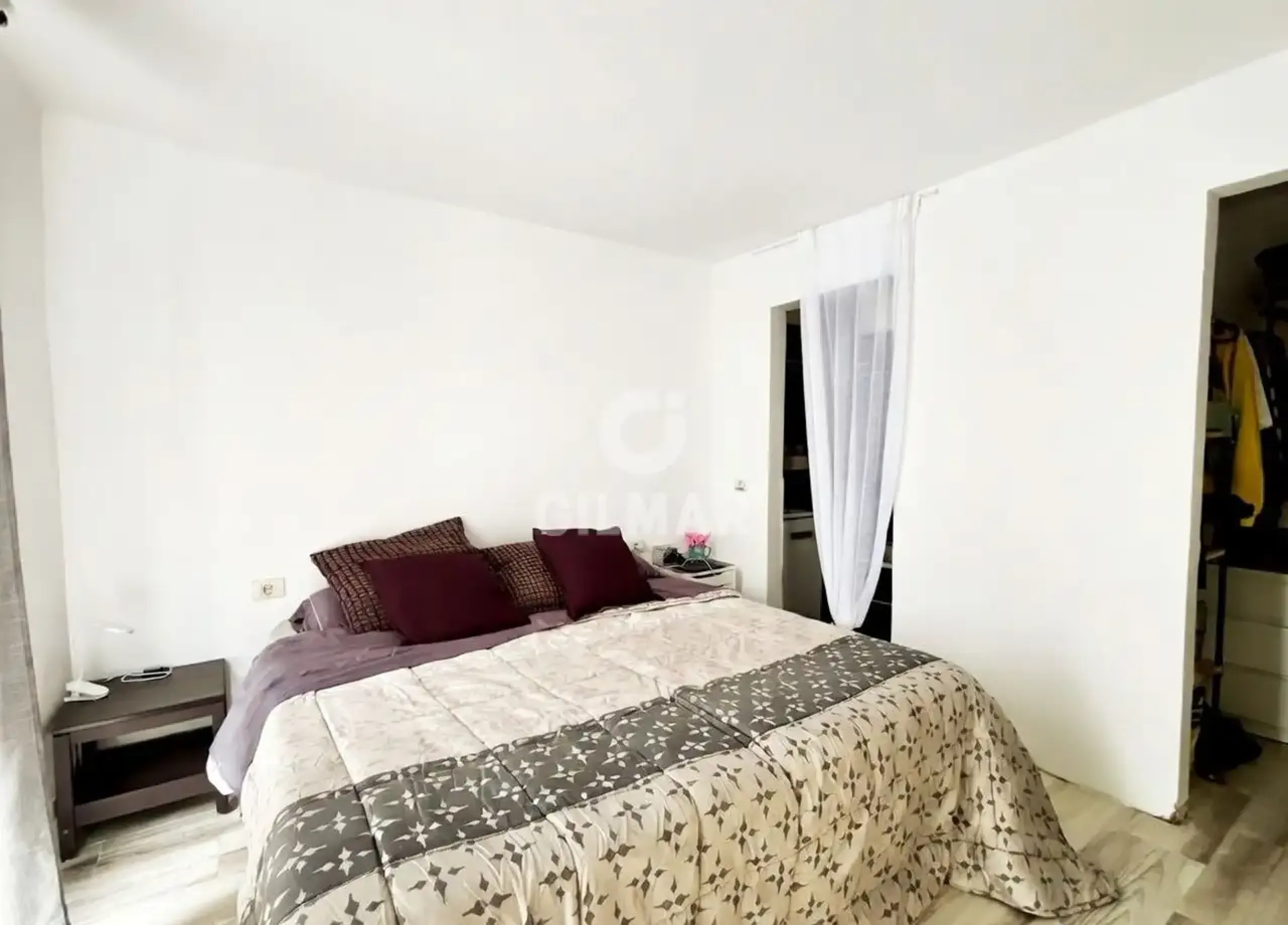 Apartamento en Arafo - Santa Cruz de Tenerife