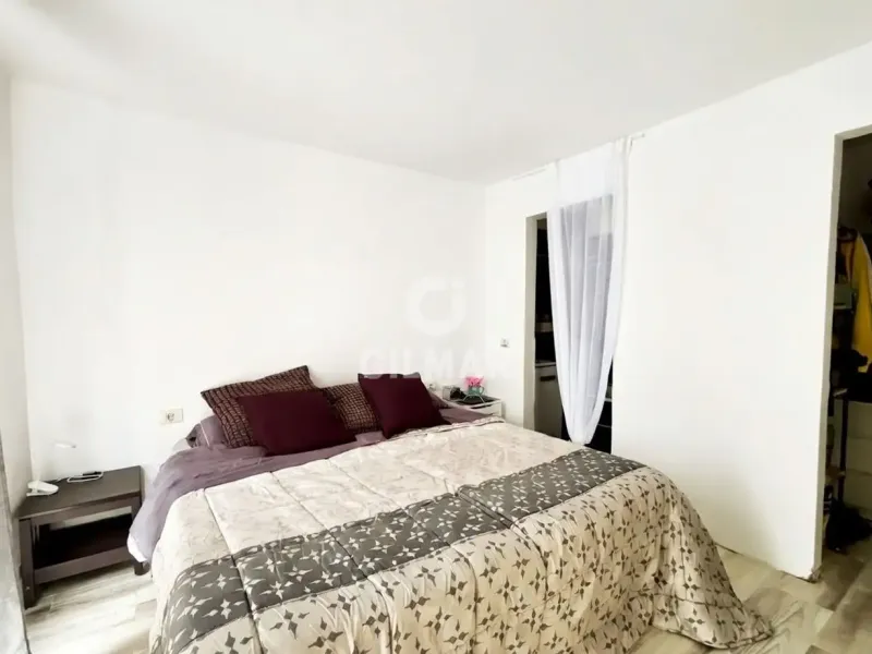 Apartamento en Arafo - Santa Cruz de Tenerife