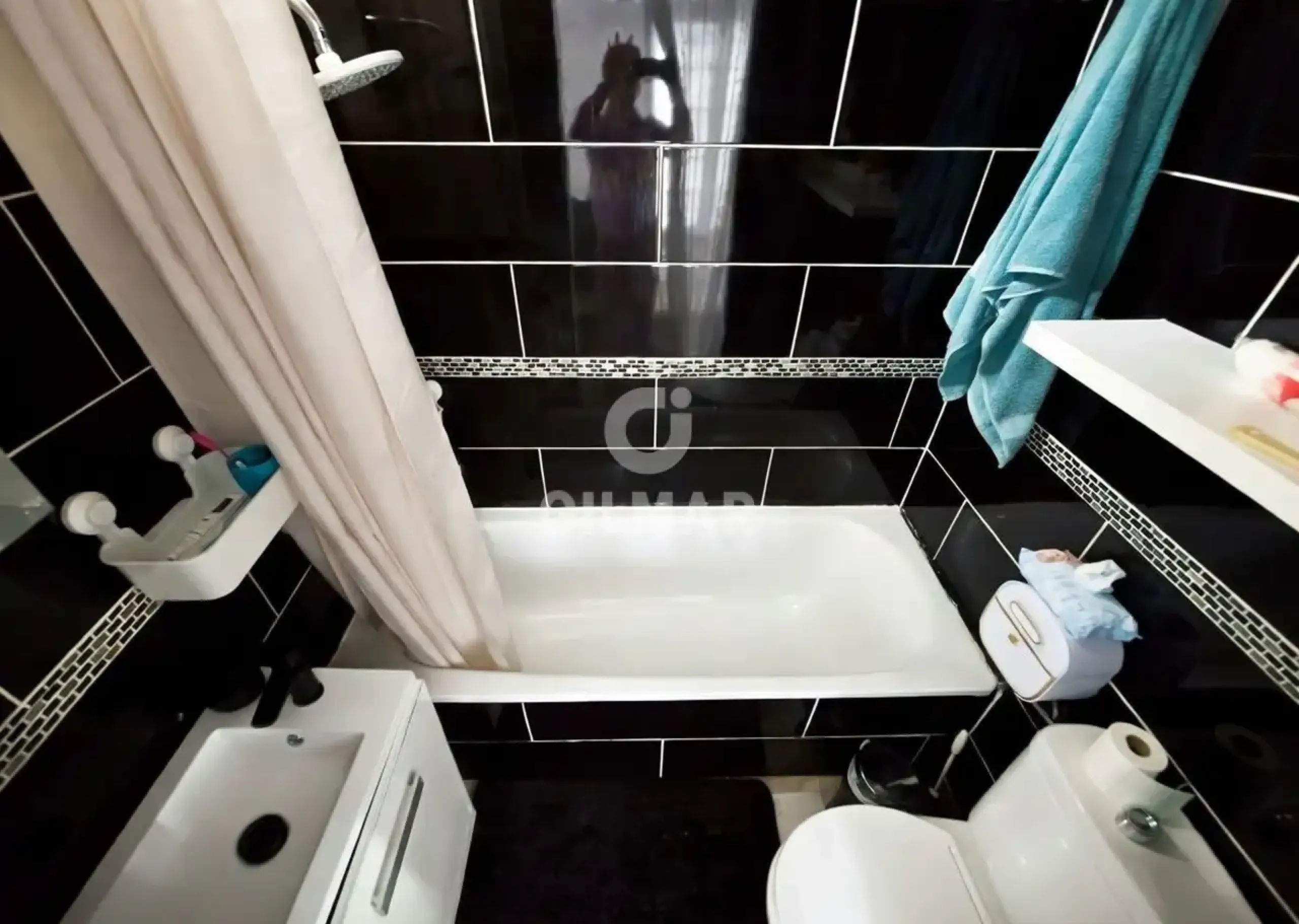 Apartamento en Arafo - Santa Cruz de Tenerife