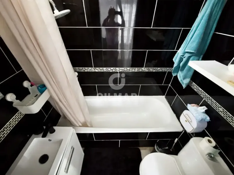 Apartamento en Arafo - Santa Cruz de Tenerife