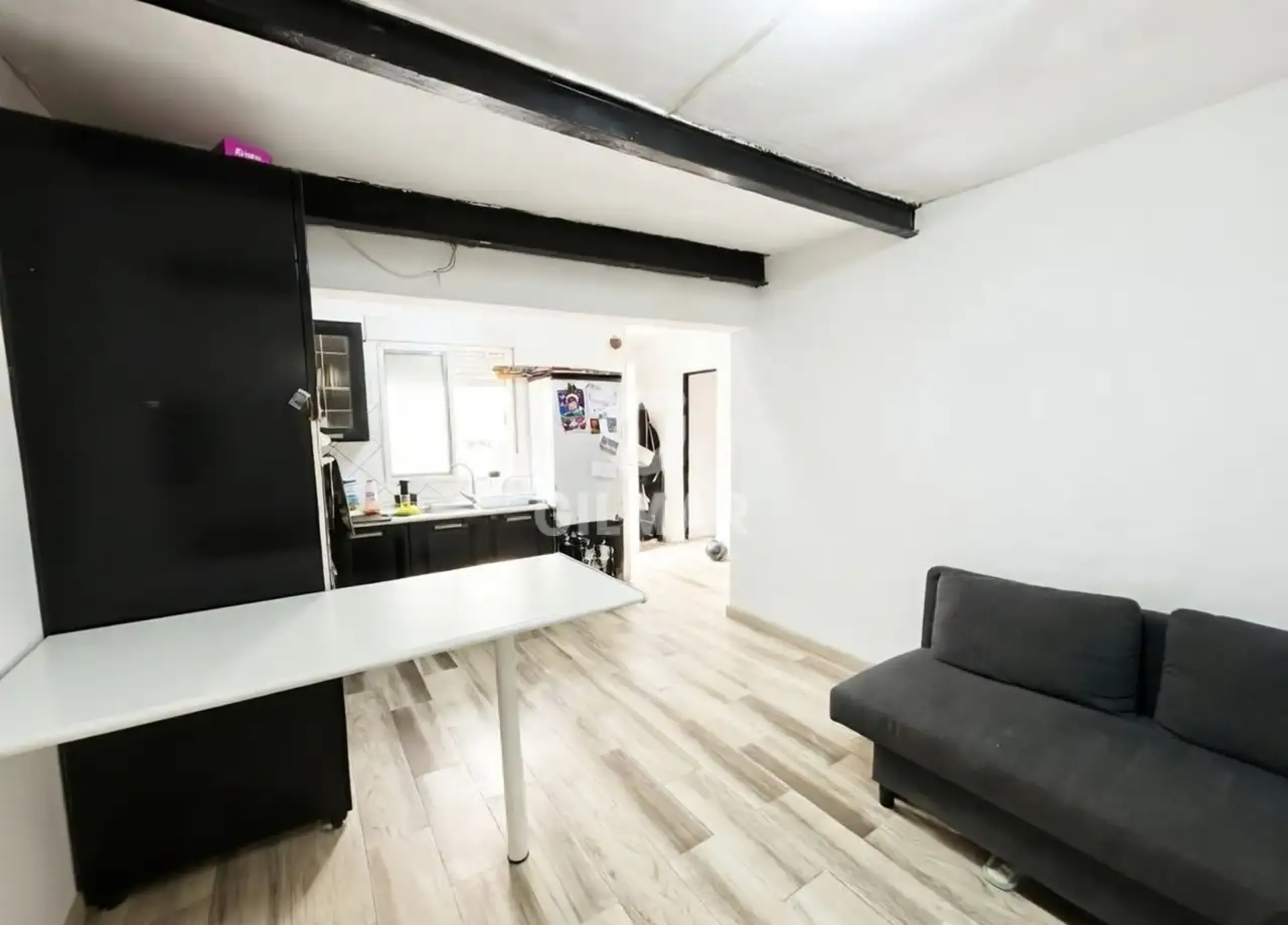 Apartamento en Arafo - Santa Cruz de Tenerife