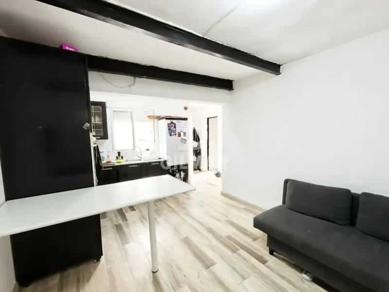 Apartamento en Arafo - Santa Cruz de Tenerife