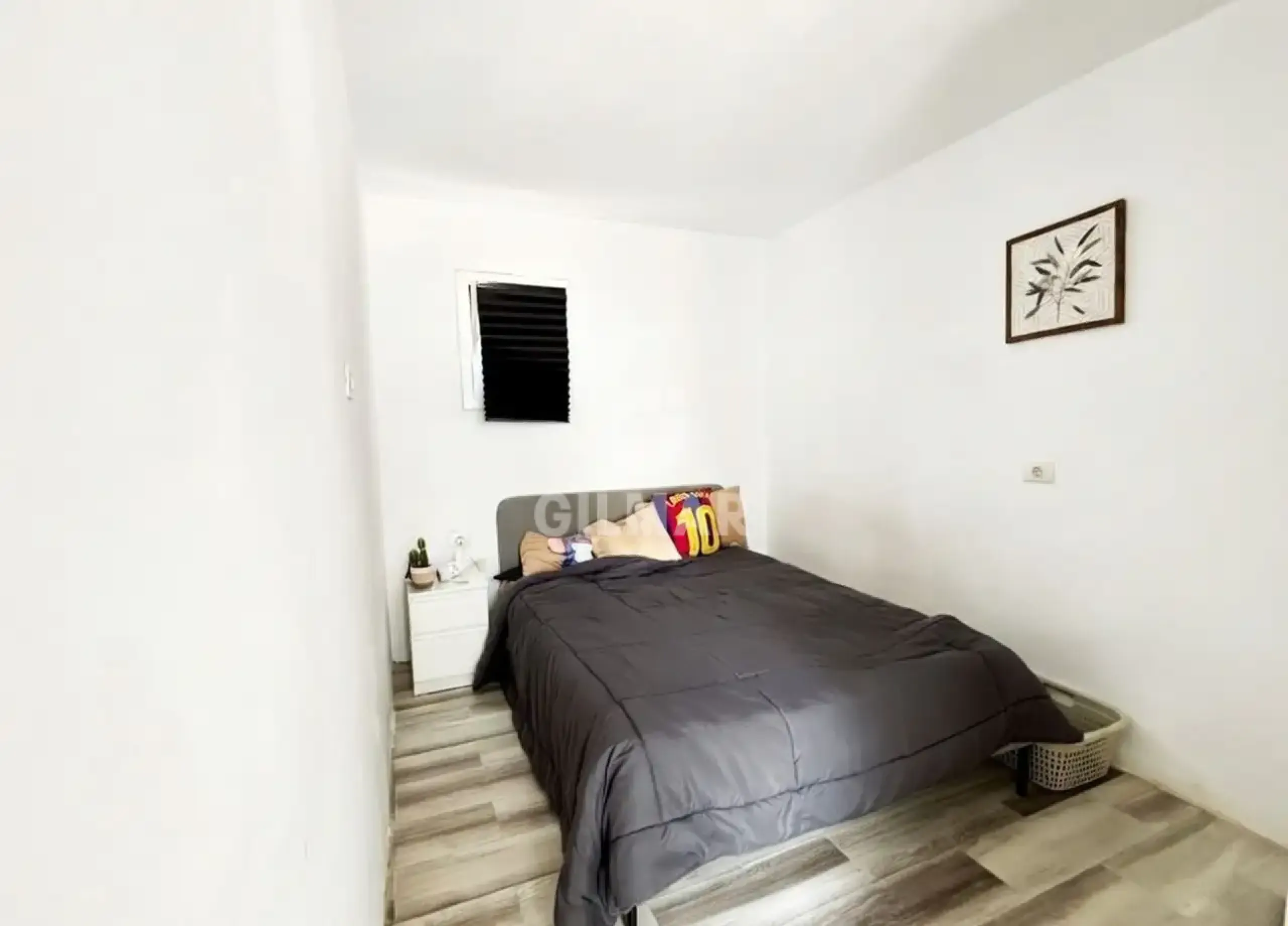 Apartamento en Arafo - Santa Cruz de Tenerife