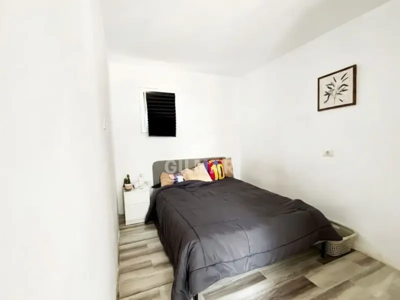 Apartamento en Arafo - Santa Cruz de Tenerife