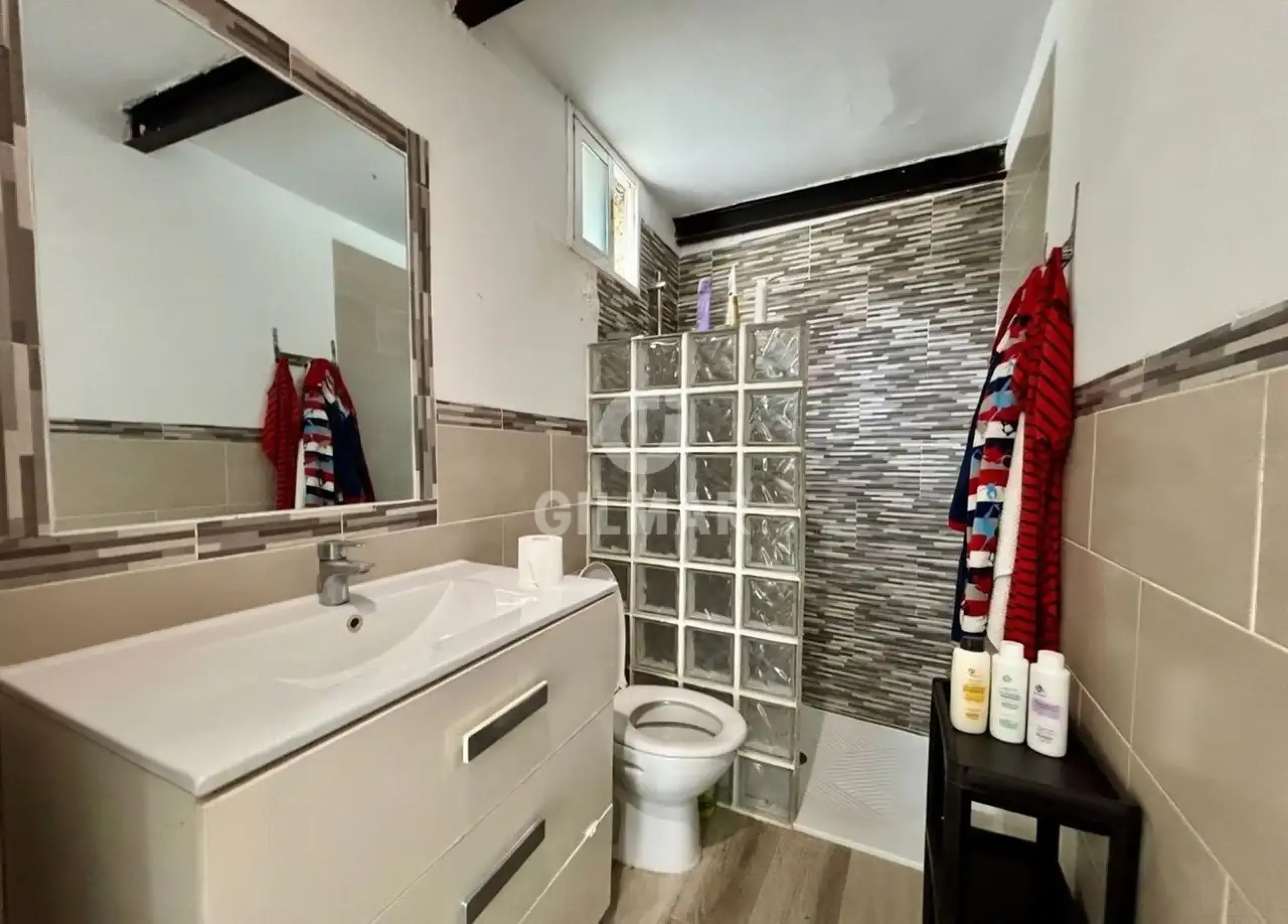 Apartamento en Arafo - Santa Cruz de Tenerife