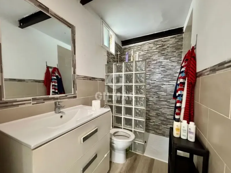 Apartamento en Arafo - Santa Cruz de Tenerife