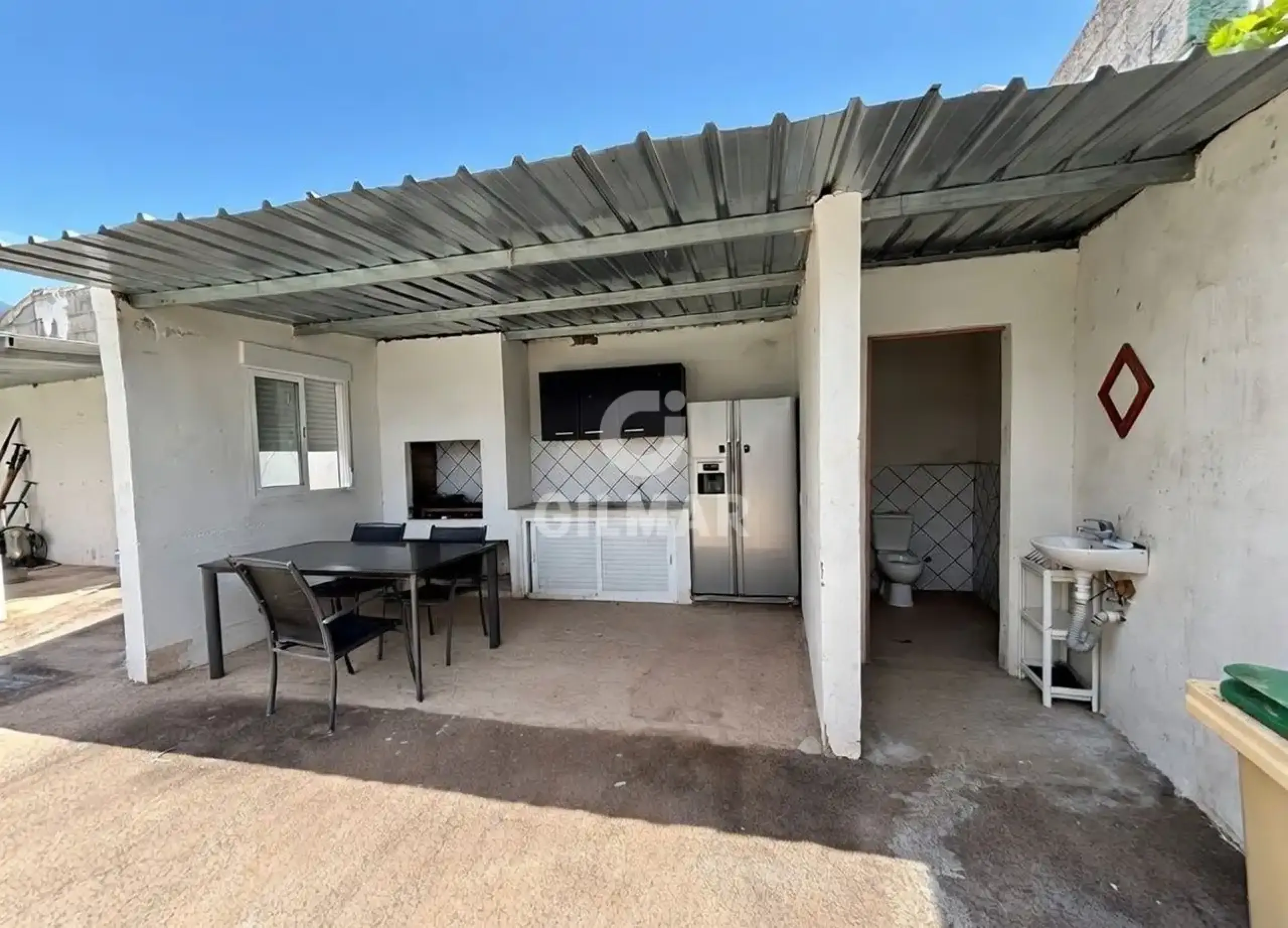 Apartamento en Arafo - Santa Cruz de Tenerife