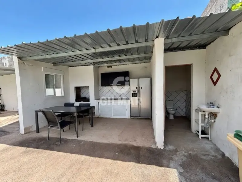 Apartamento en Arafo - Santa Cruz de Tenerife
