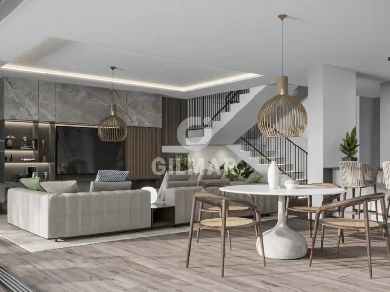Villa in Estepona Este - Málaga