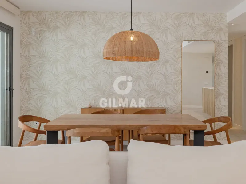 Apartment in Estepona - Málaga