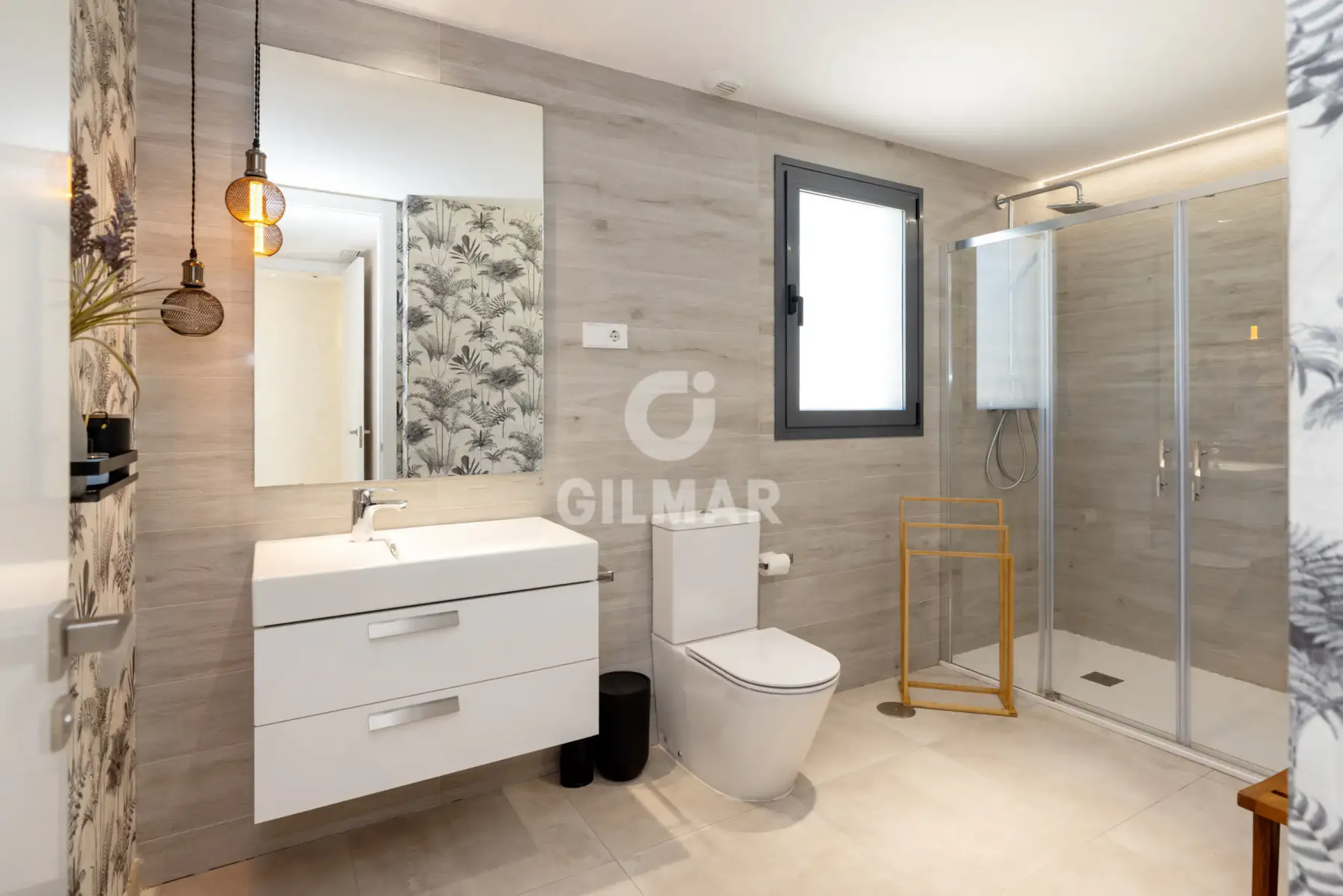 Apartment in Estepona - Málaga