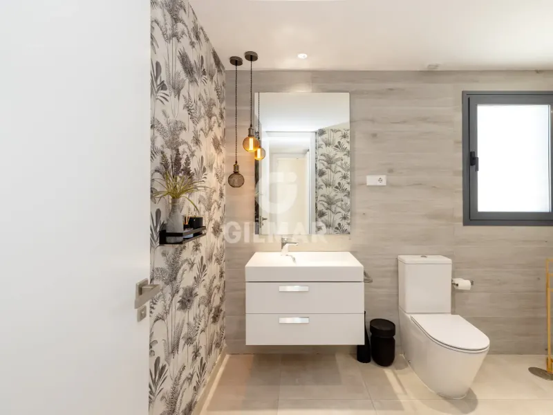 Apartment in Estepona - Málaga