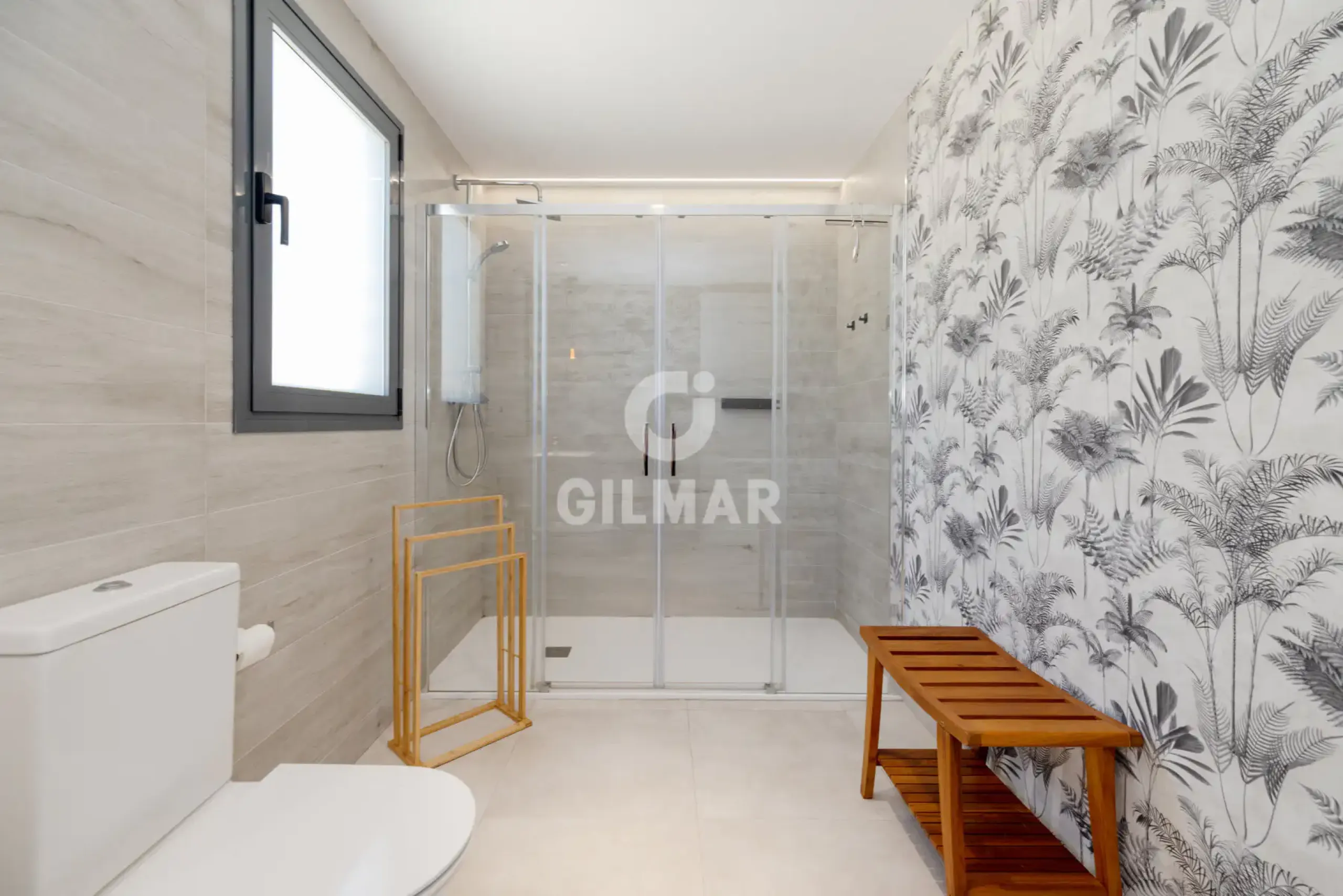 Apartment in Estepona - Málaga