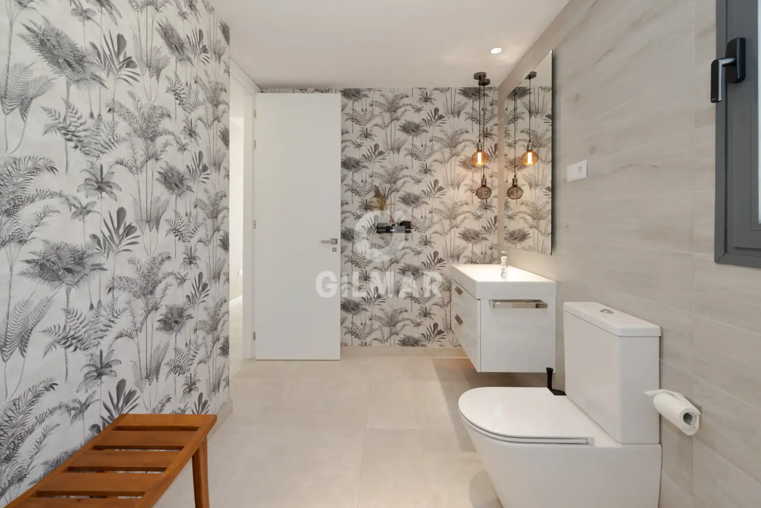 Apartment in Estepona - Málaga