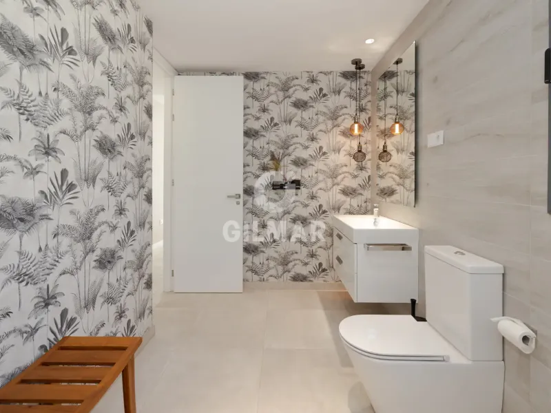Apartment in Estepona - Málaga