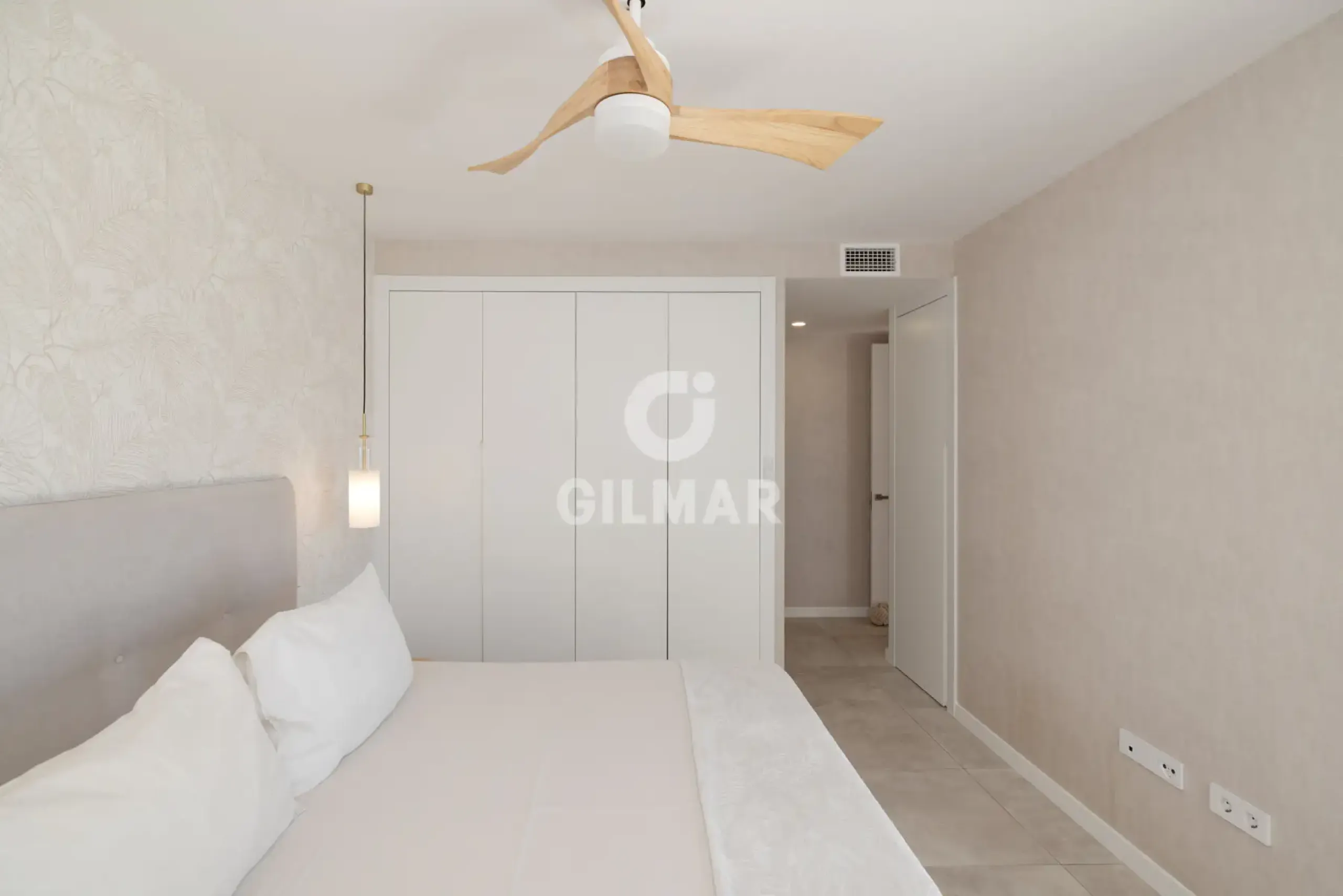 Apartment in Estepona - Málaga