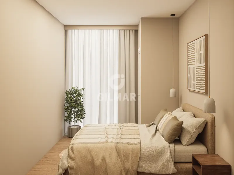 Chalet Adosado en Estepona - Málaga