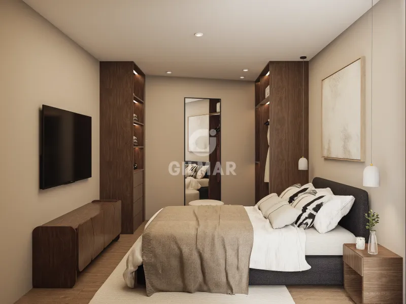 Chalet Adosado en Estepona - Málaga