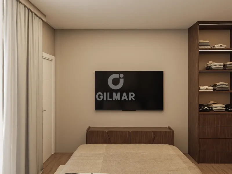Chalet Adosado en Estepona - Málaga