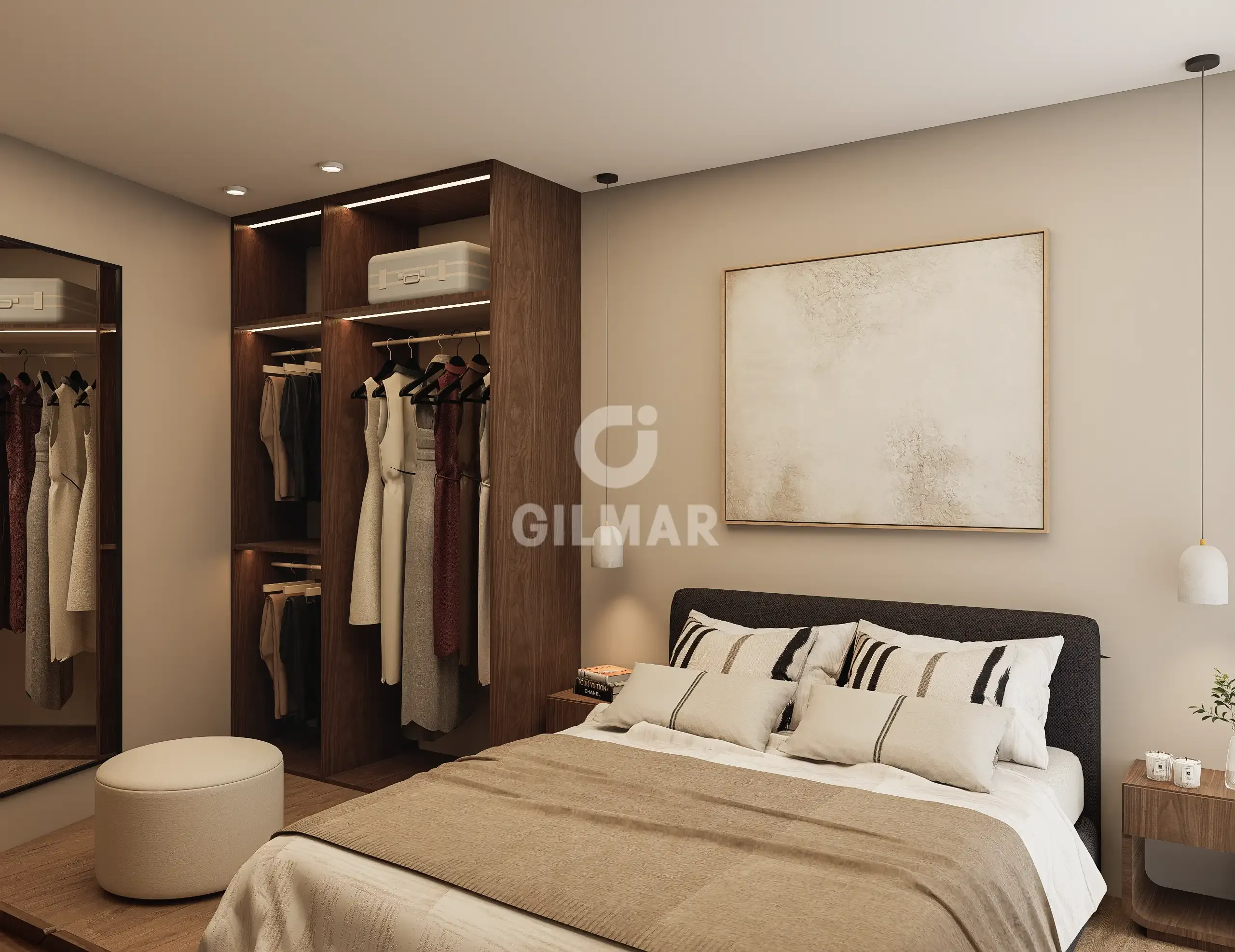 Chalet Adosado en Estepona - Málaga