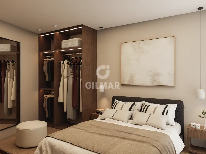 Chalet Adosado en Estepona - Málaga