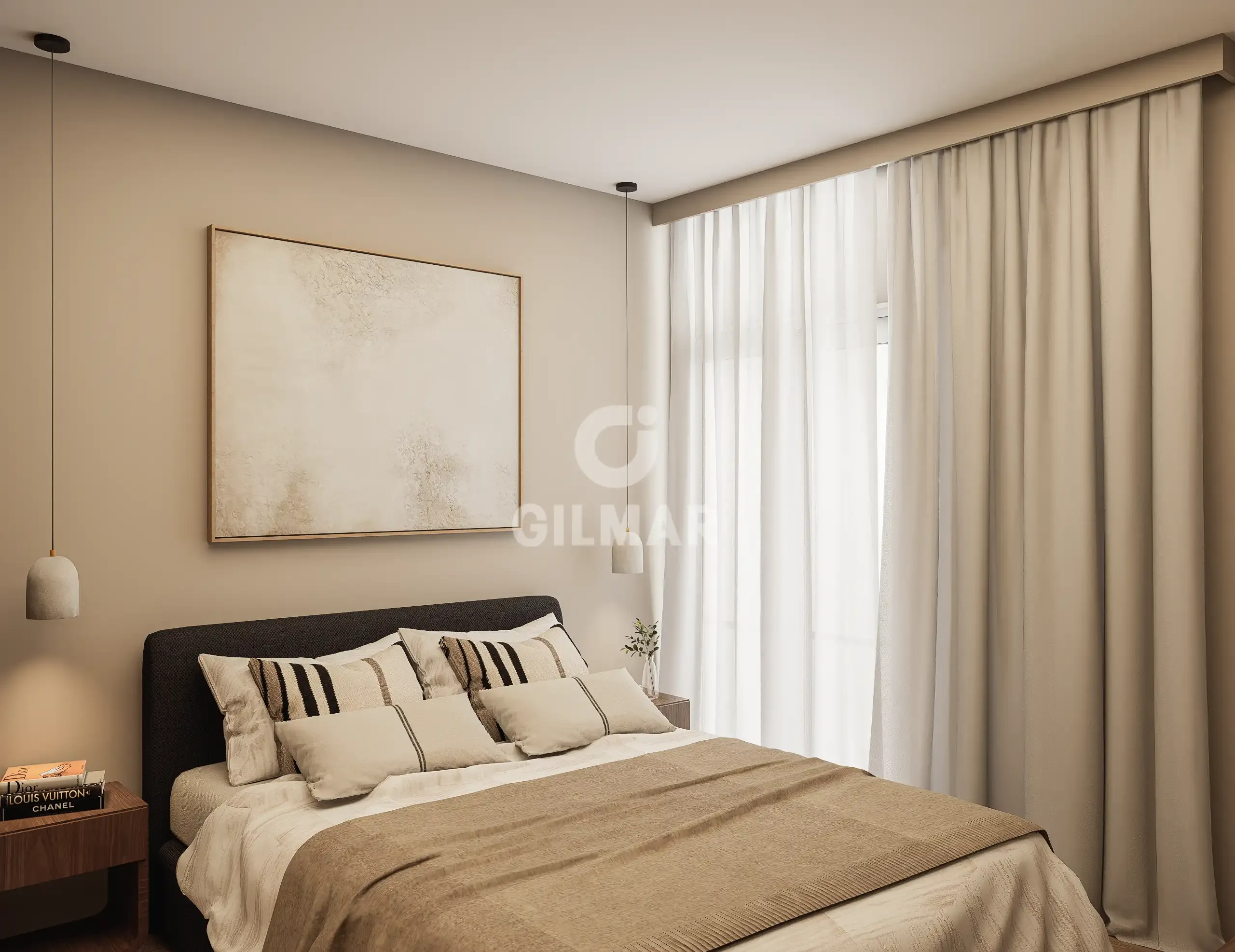 Chalet Adosado en Estepona - Málaga