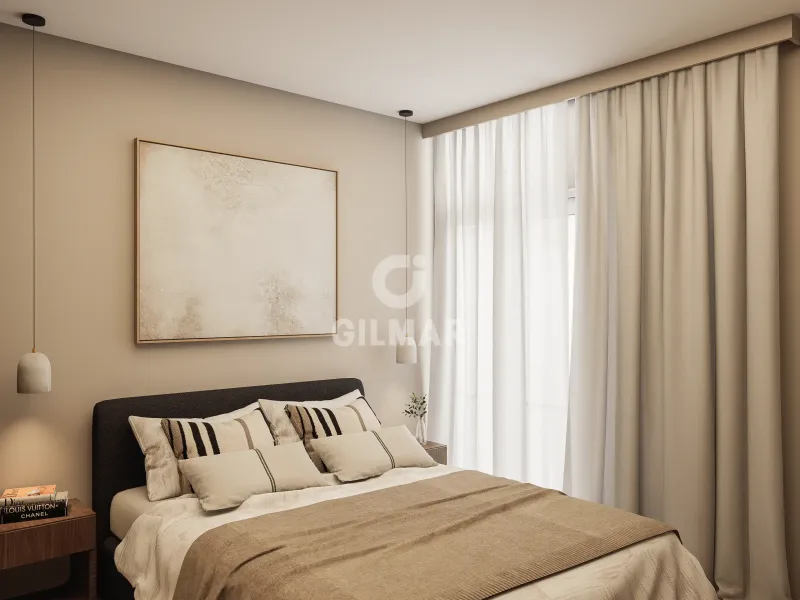Chalet Adosado en Estepona - Málaga