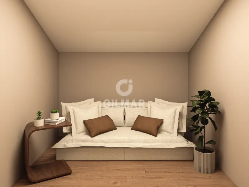 Chalet Adosado en Estepona - Málaga