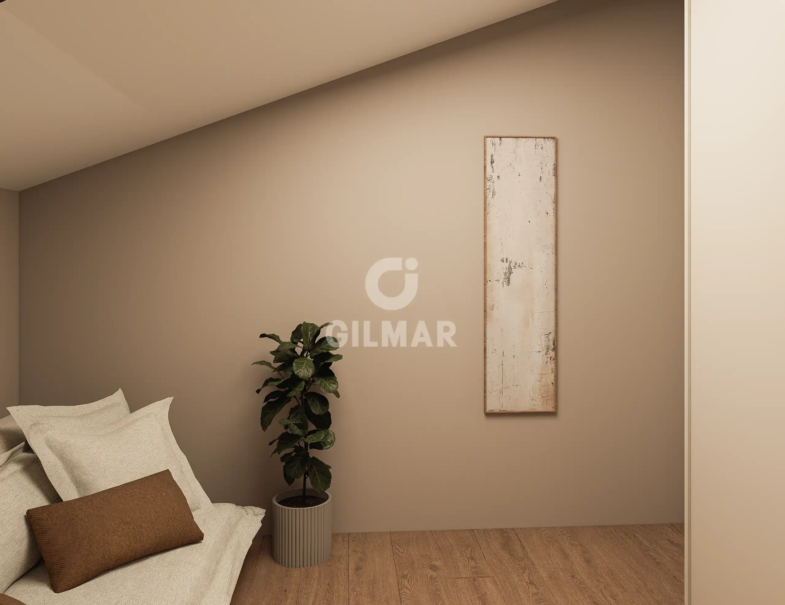 Chalet Adosado en Estepona - Málaga