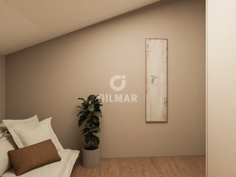 Chalet Adosado en Estepona - Málaga