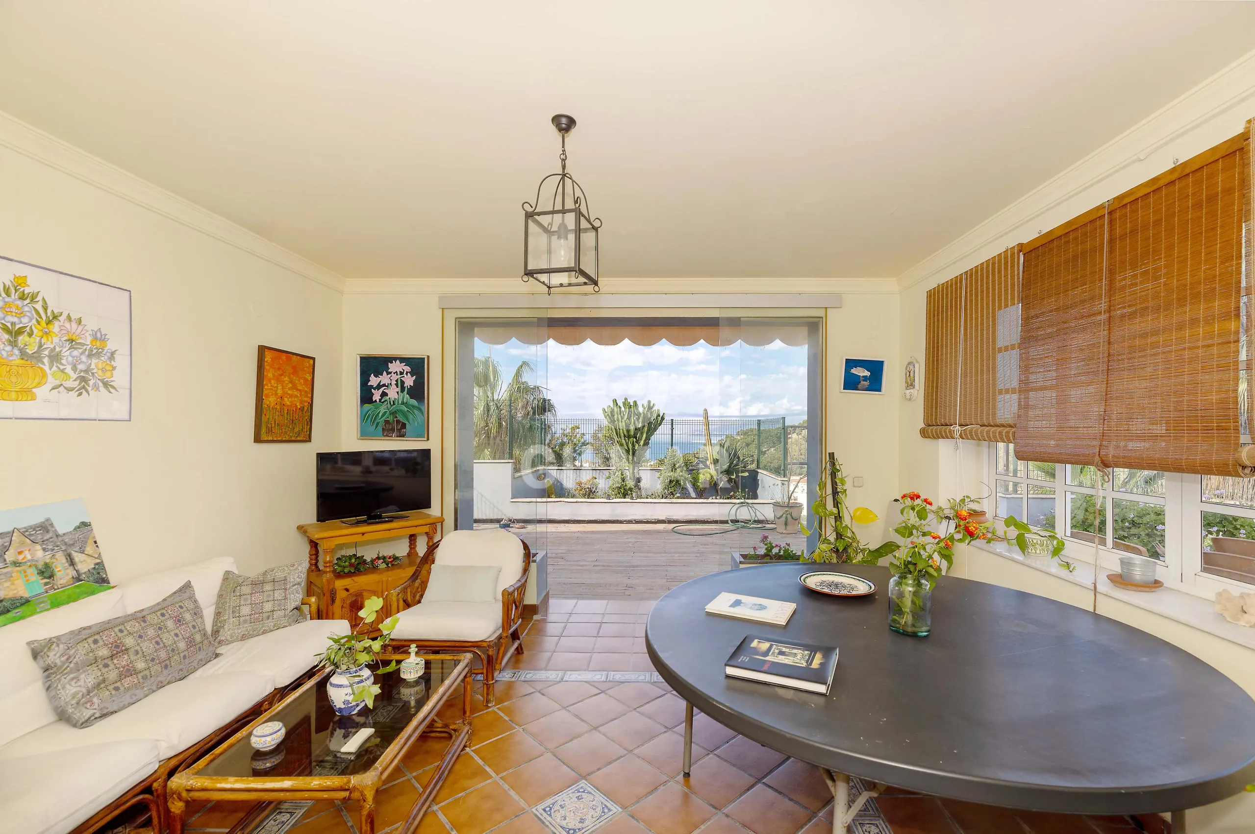 Villa in Málaga Este - Málaga