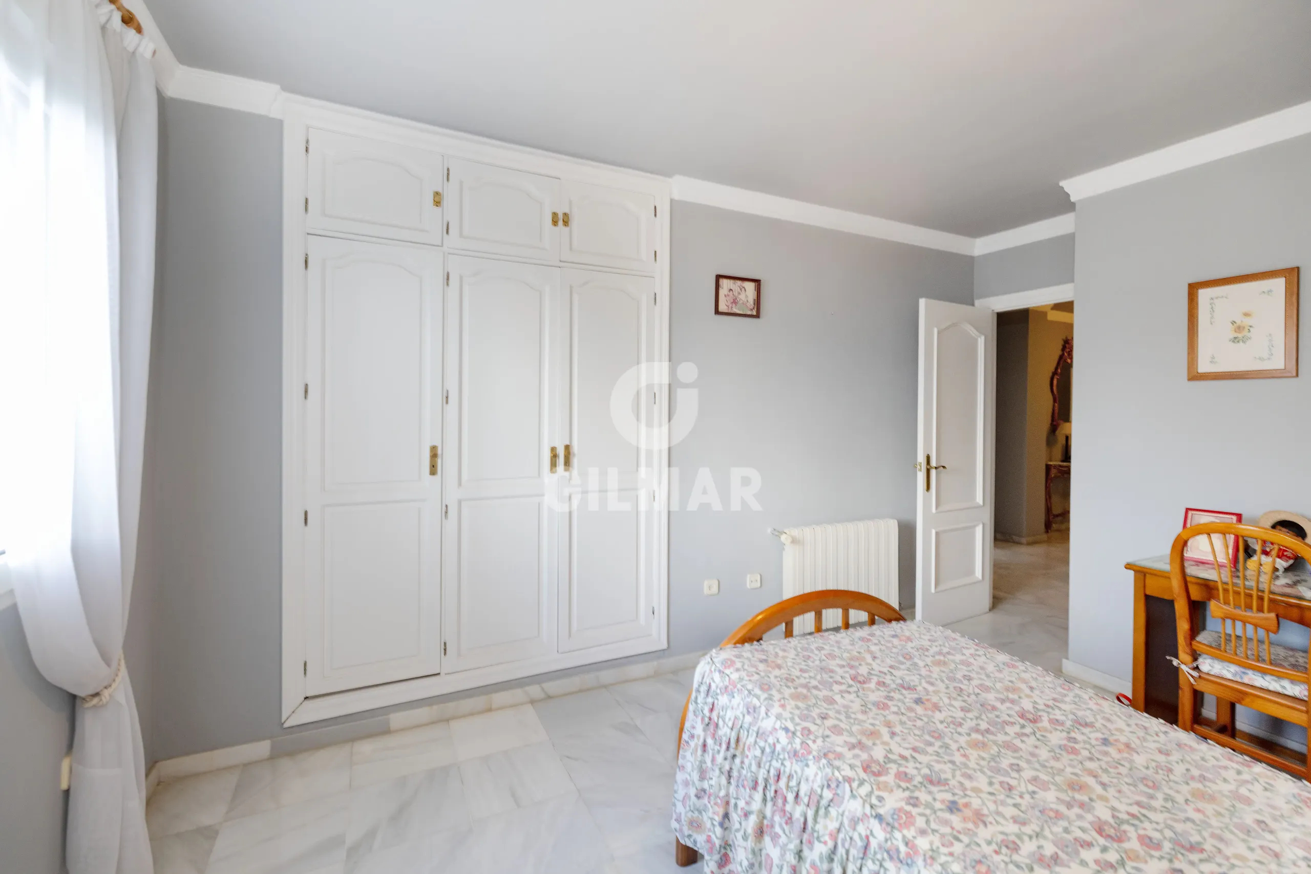 Villa in Málaga Este - Málaga