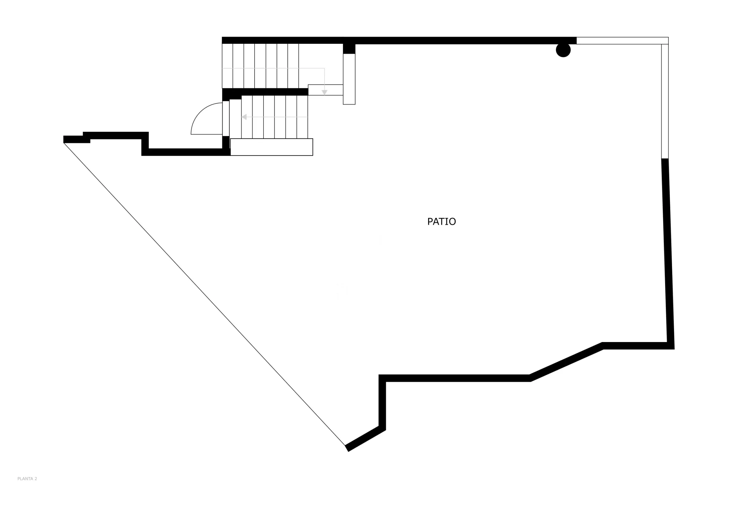Villa in Málaga Este - Málaga