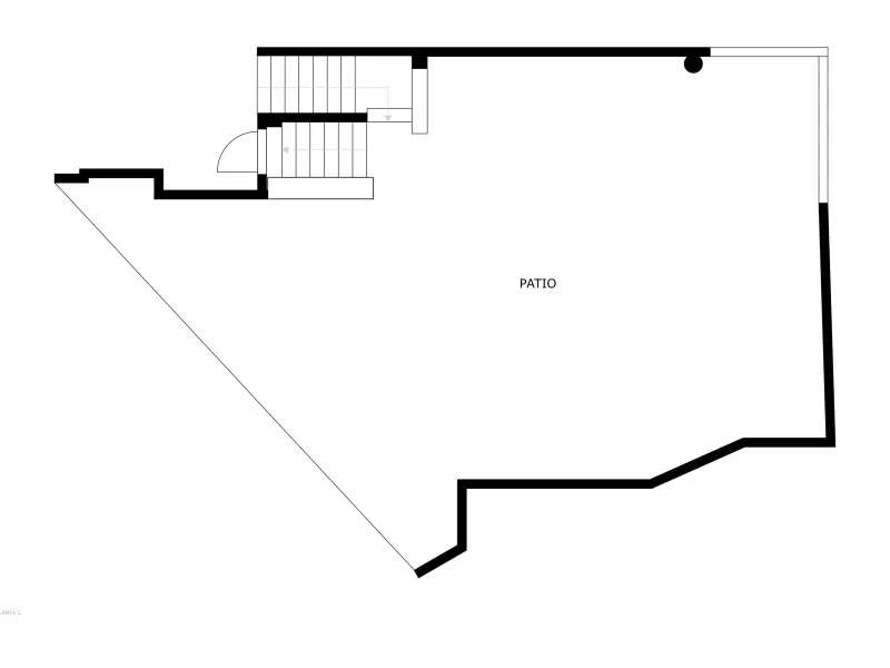 Villa in Málaga Este - Málaga