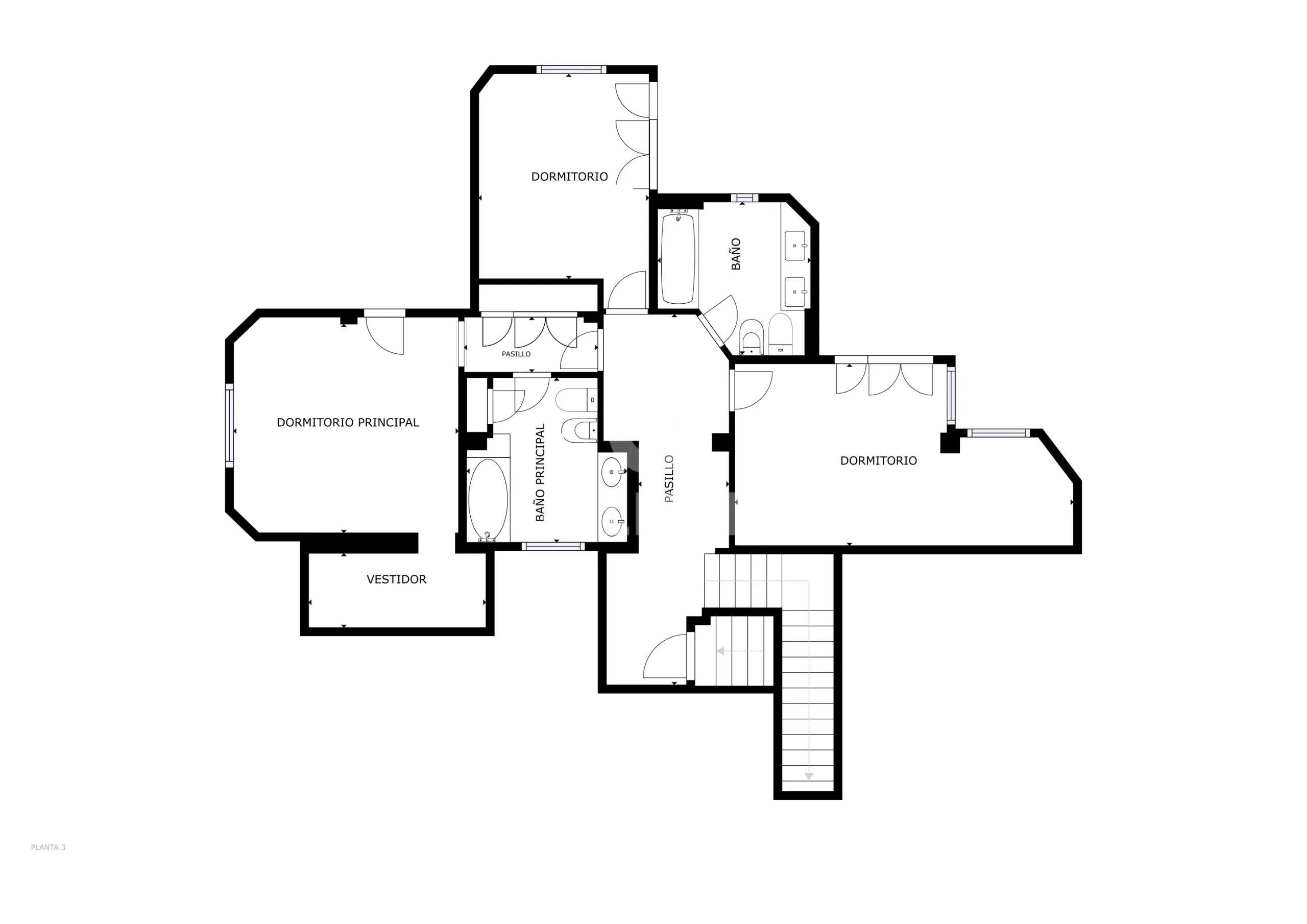 Villa in Málaga Este - Málaga