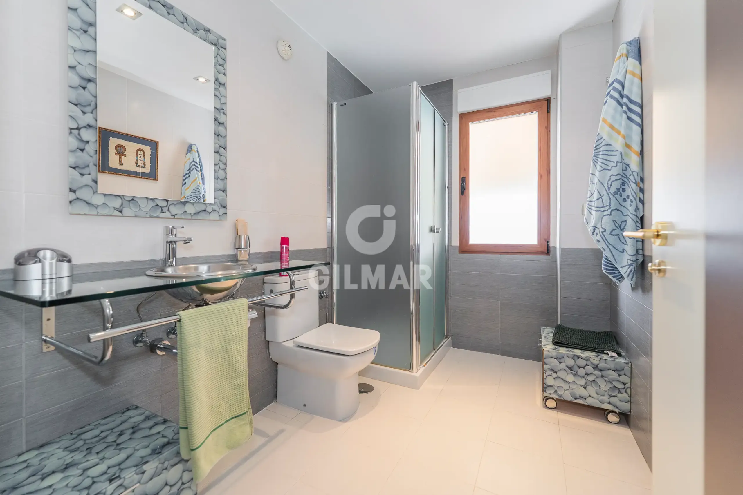 Villa in Fuente el Saz - Madrid