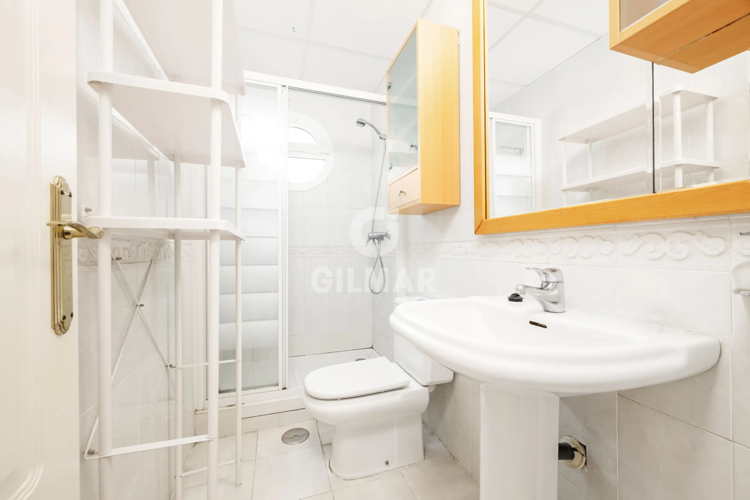 Duplex penthouse in Marbella Ciudad - Málaga
