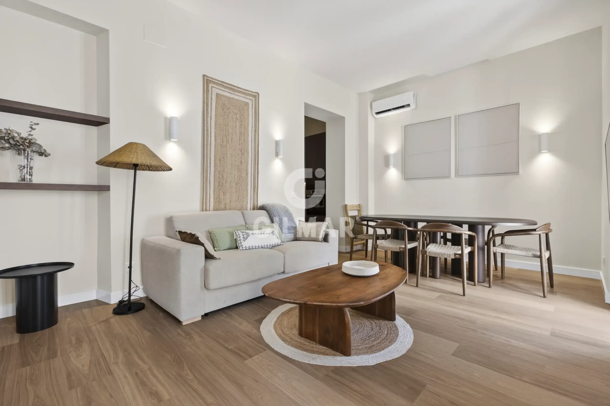 Townhouse in Centro (Sevilla) - Sevilla