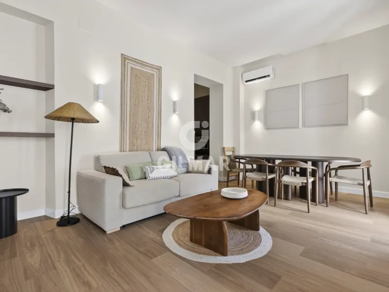 Townhouse in Centro (Sevilla) - Sevilla