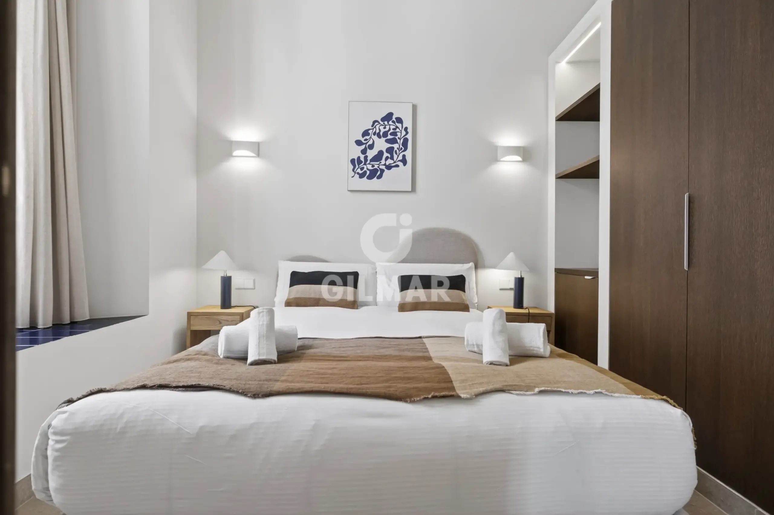 Townhouse in Centro (Sevilla) - Sevilla