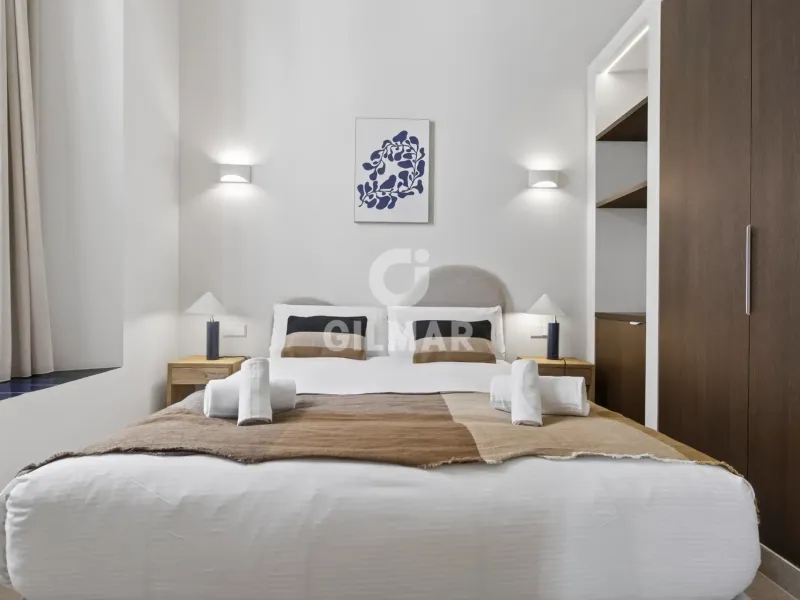 Townhouse in Centro (Sevilla) - Sevilla
