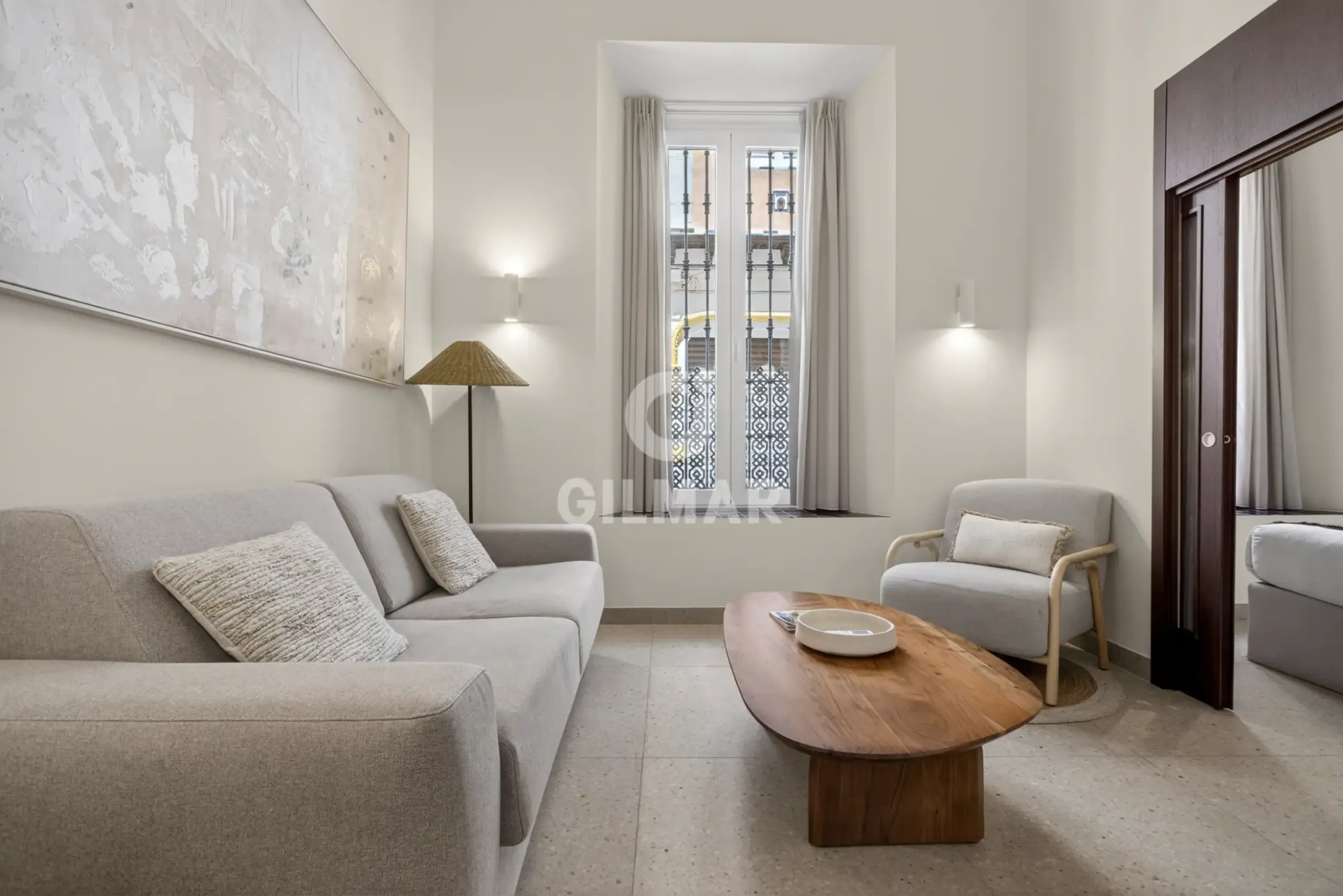 Townhouse in Centro (Sevilla) - Sevilla