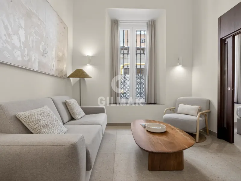 Townhouse in Centro (Sevilla) - Sevilla